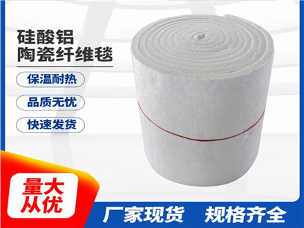 優(yōu)秀獎(jiǎng)