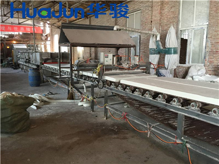 硅酸鋁針刺毯 (7).jpg