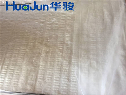 硅酸鋁板規(guī)格介紹