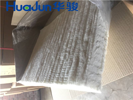 硅酸鋁針刺毯企業(yè)