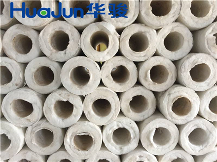 硅酸鋁管哪家好-華駿硅酸鋁纖維毯廠家