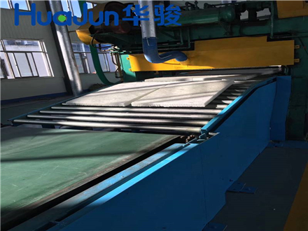 硅酸鋁保溫材料是什么樣的物質(zhì)？