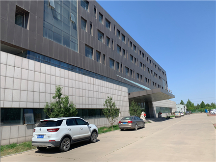 硅酸鋁板保溫材料廠家