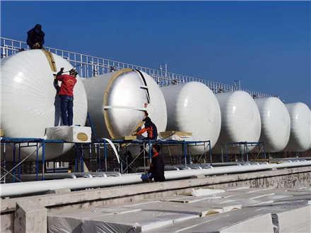 為什么有些硅酸鋁纖維毯會(huì)脫落？