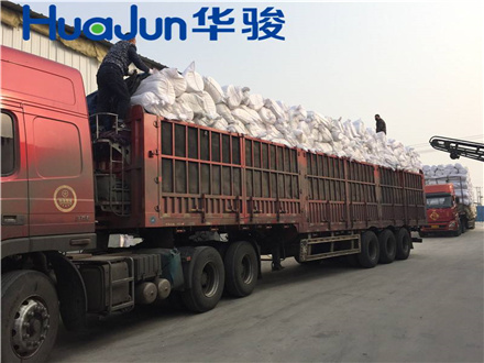 硅酸鋁針刺毯 (30).jpg