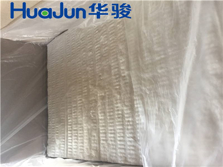 硅酸鋁板 (22).jpg