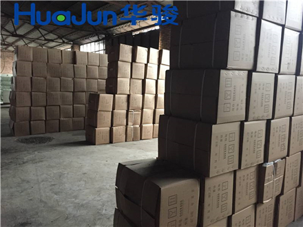 硅酸鋁板 (9).jpg