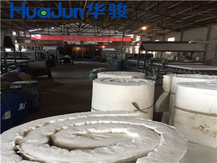 硅酸鋁針刺毯 (32).jpg