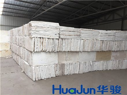 復(fù)合硅酸鹽保溫板