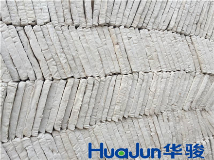 復合硅酸鹽保溫板