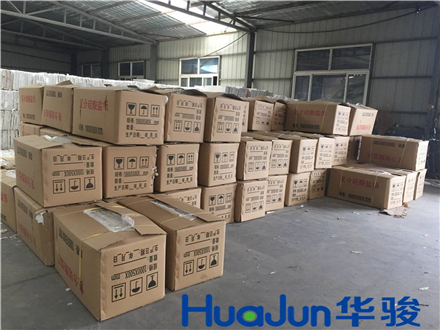 復合硅酸鹽板 (29).jpg