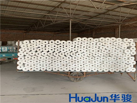 復(fù)合硅酸鹽管