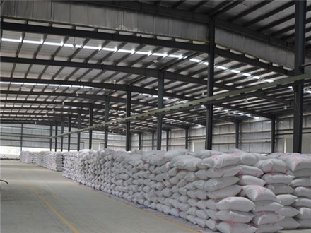 復(fù)合硅酸鋁鎂保溫材料優(yōu)勢 硅酸鋁鎂保溫材料優(yōu)點(diǎn)