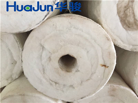 供水管道可以用復(fù)合硅酸鹽管嘛