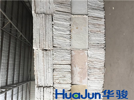 復合硅酸鹽板 (59).jpg