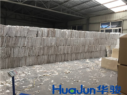 復合硅酸鹽板 (30).jpg