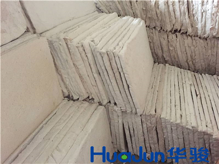 復(fù)合硅酸鹽板 (68).jpg
