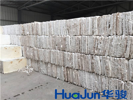 復(fù)合硅酸鹽板 (61).jpg