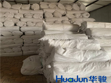 硅酸鋁針刺毯03 (2).jpg