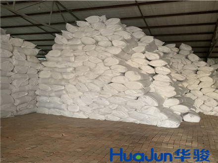 硅酸鋁針刺毯08 (2).jpg