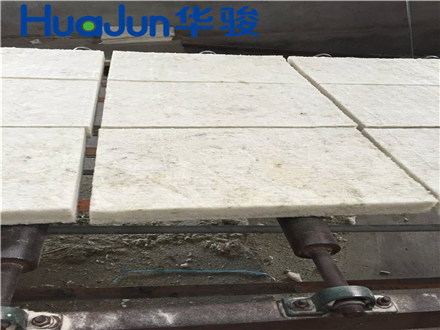 硅酸鋁板 (18).jpg