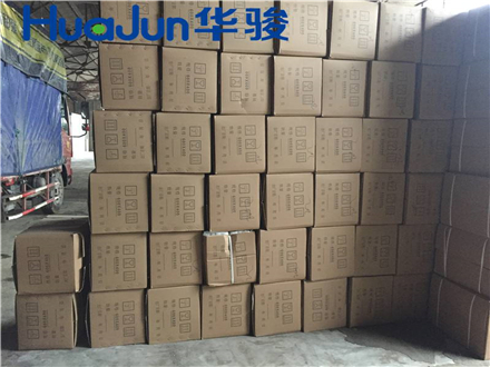 硅酸鋁板 (17).jpg