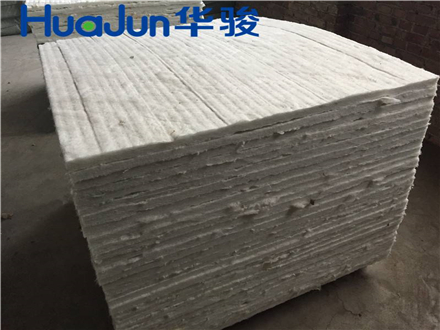 硅酸鋁板 (13).jpg