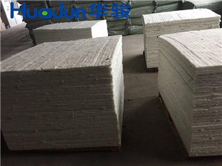 硅酸鋁板 (12).jpg