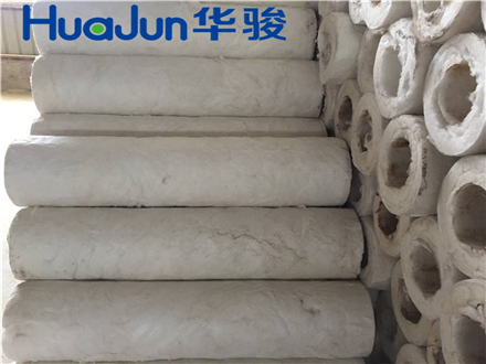 硅酸鋁管 (19).jpg