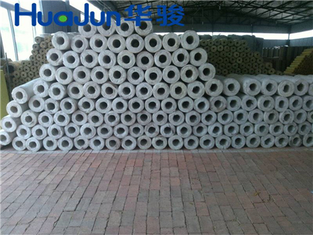 硅酸鋁管 (1).jpg