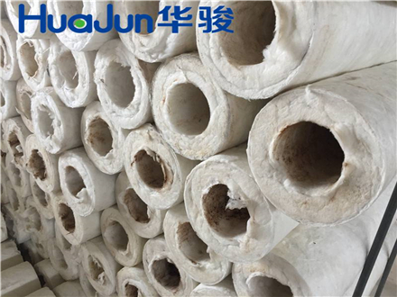 硅酸鋁管 (6).jpg