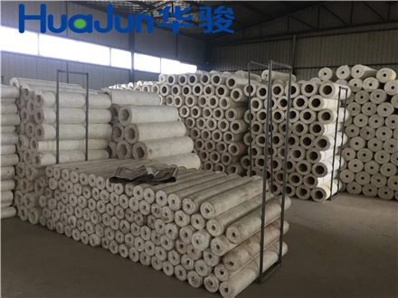 硅酸鋁管 (7).jpg