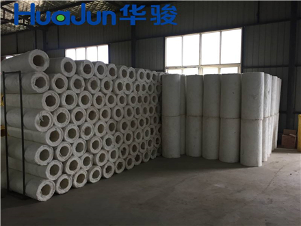 硅酸鋁管 (13).jpg