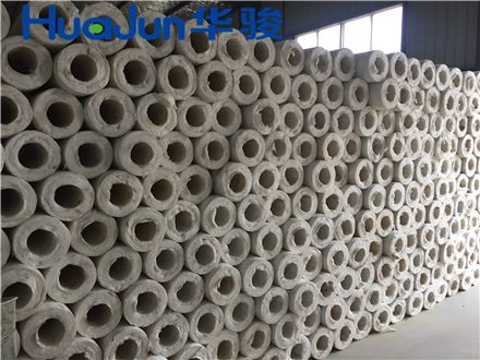 硅酸鋁管 (15).jpg